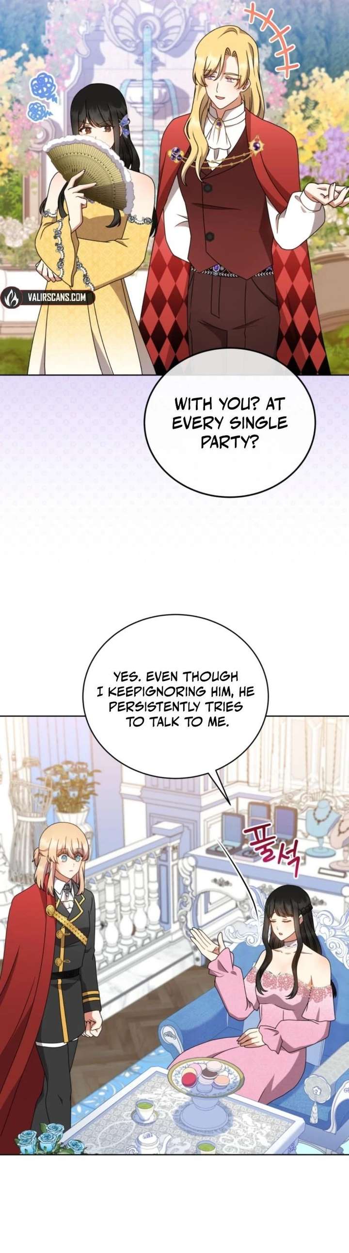 ch 85 23
