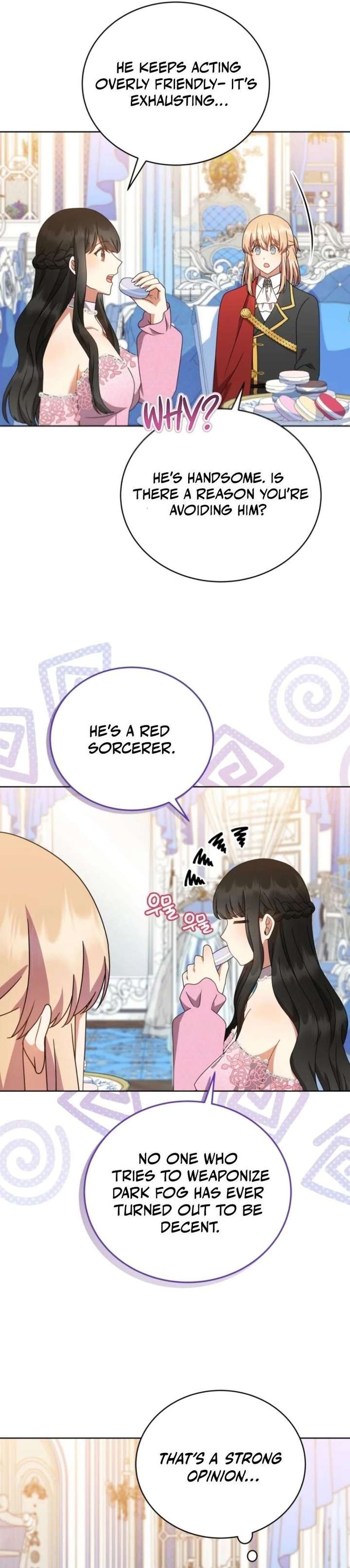 ch 85 24