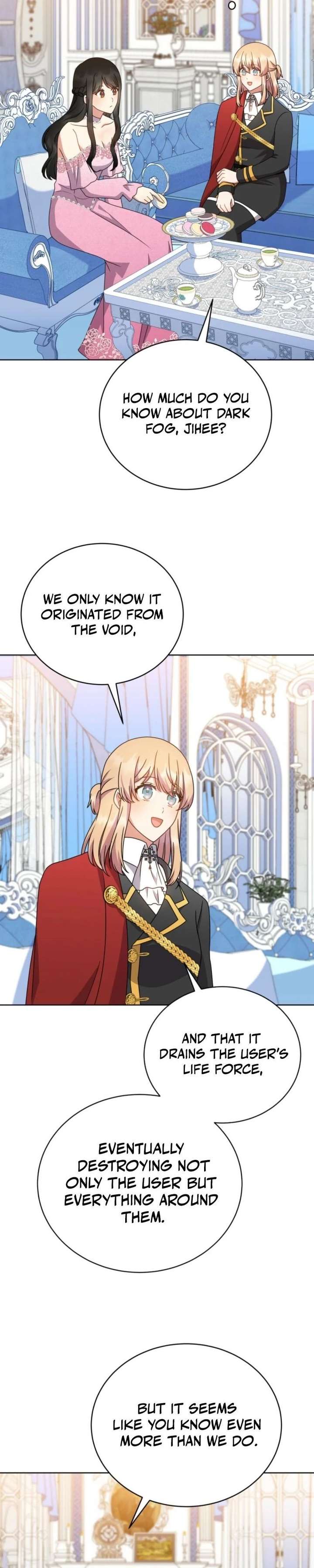 ch 85 25