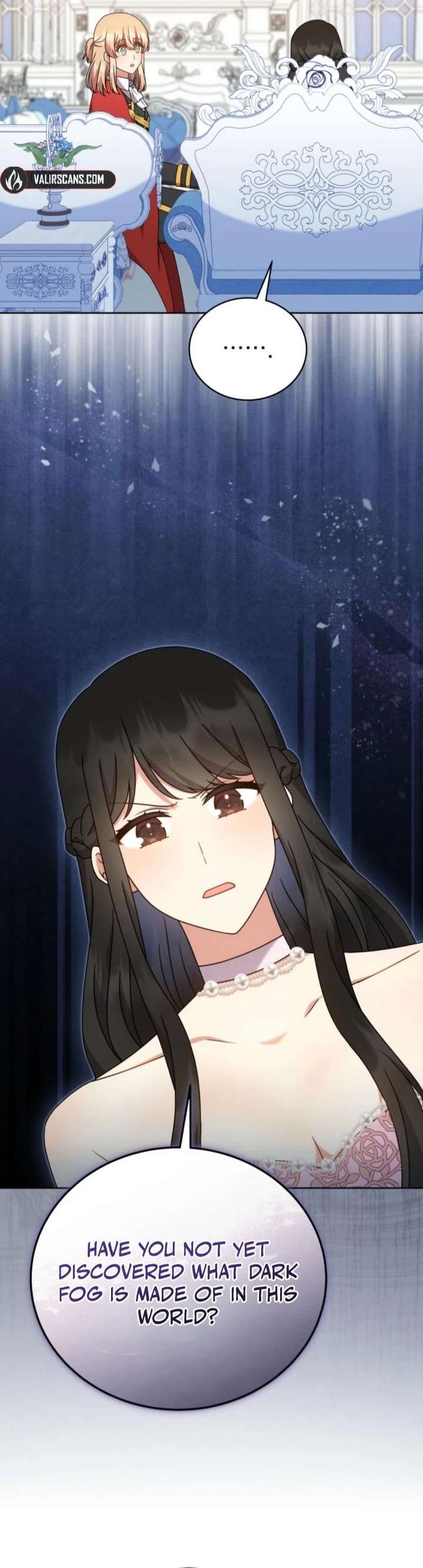 ch 85 26
