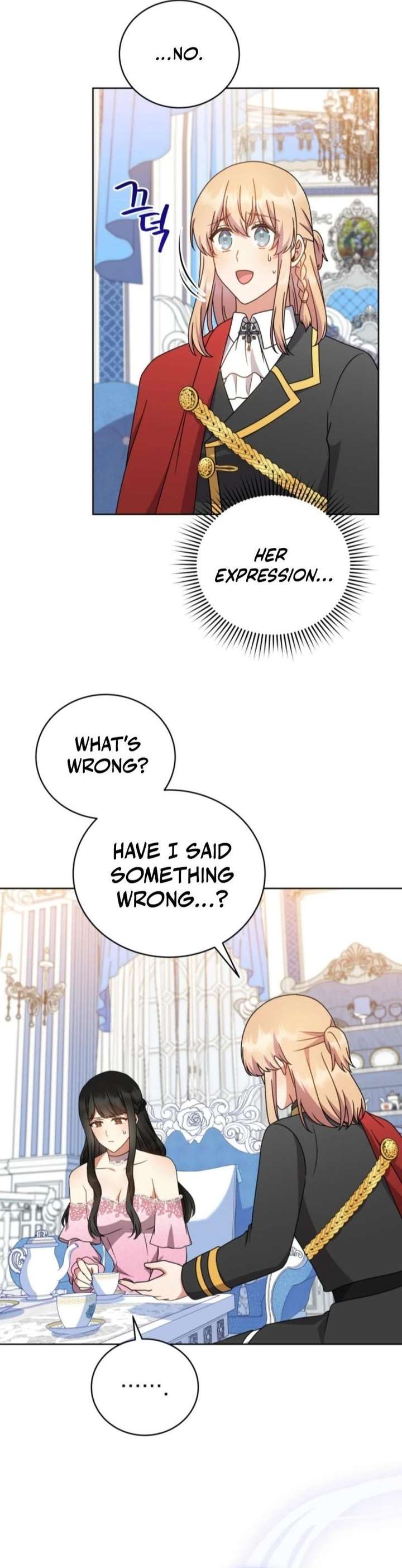 ch 85 27