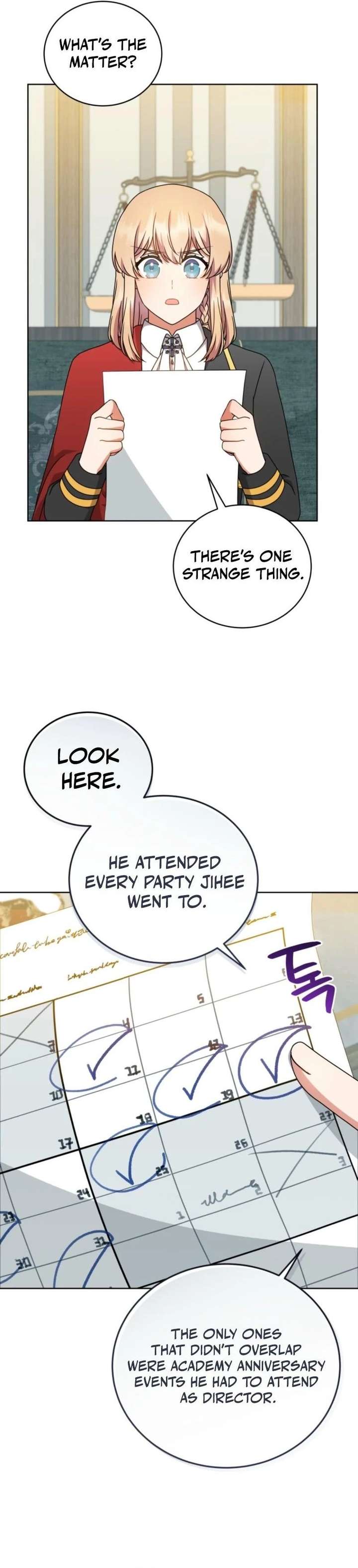 ch 85 3