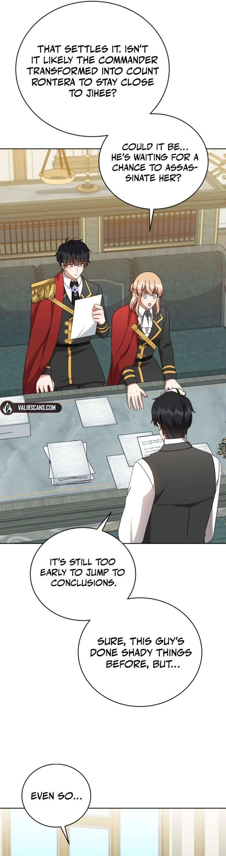 ch 85 4