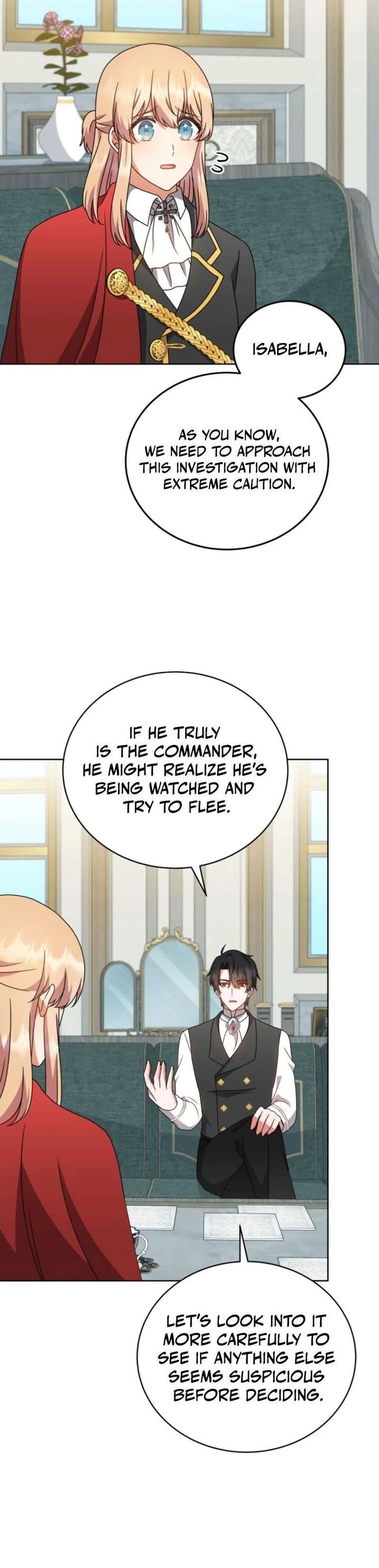ch 85 5