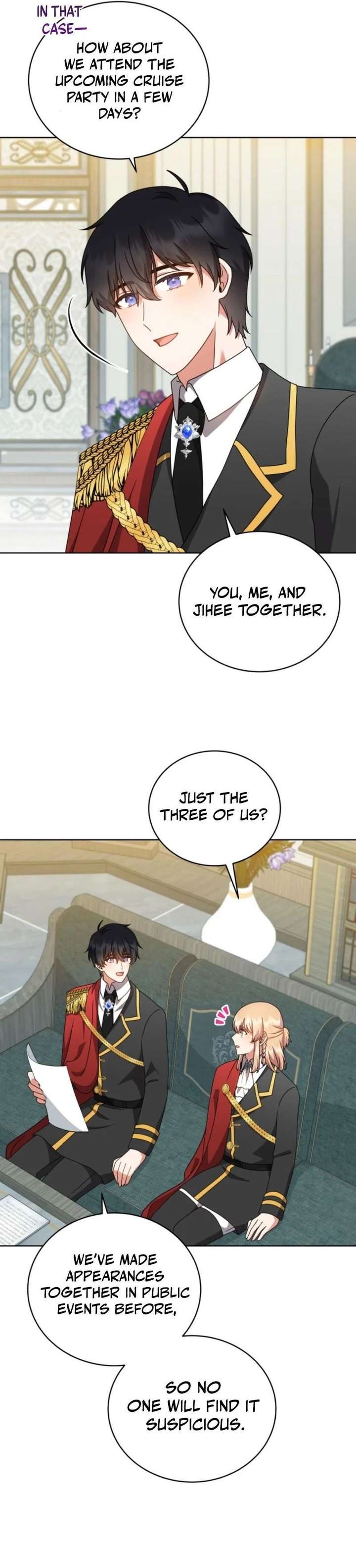 ch 85 6