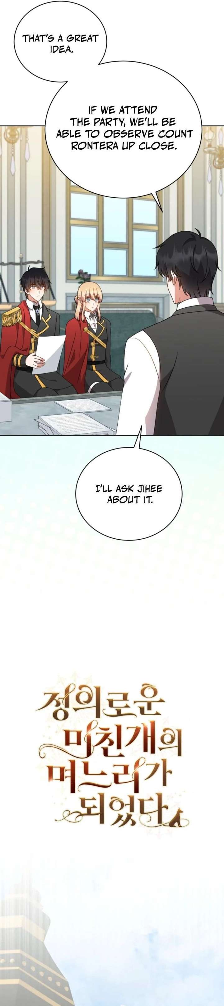 ch 85 7