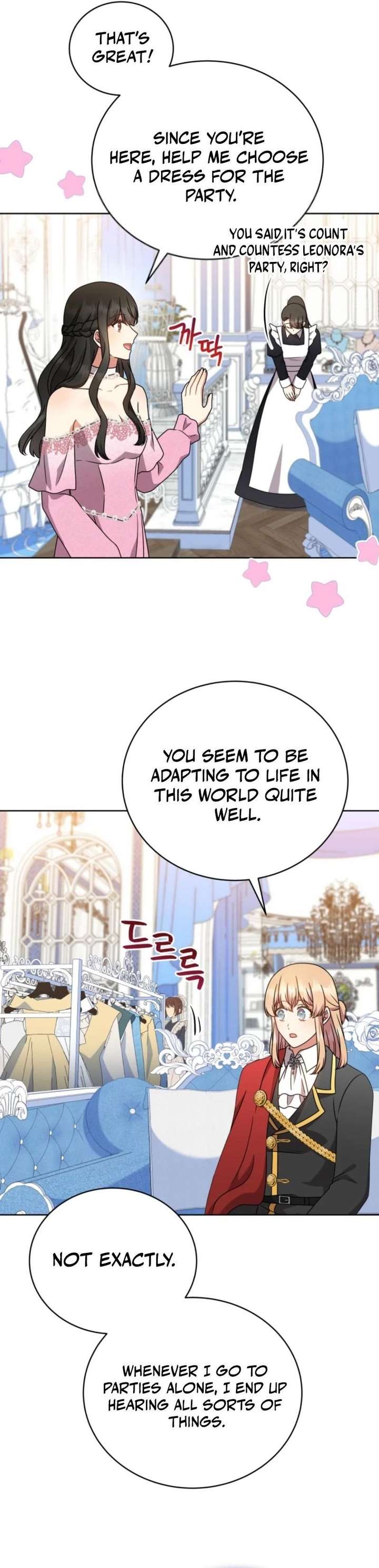 ch 85 9