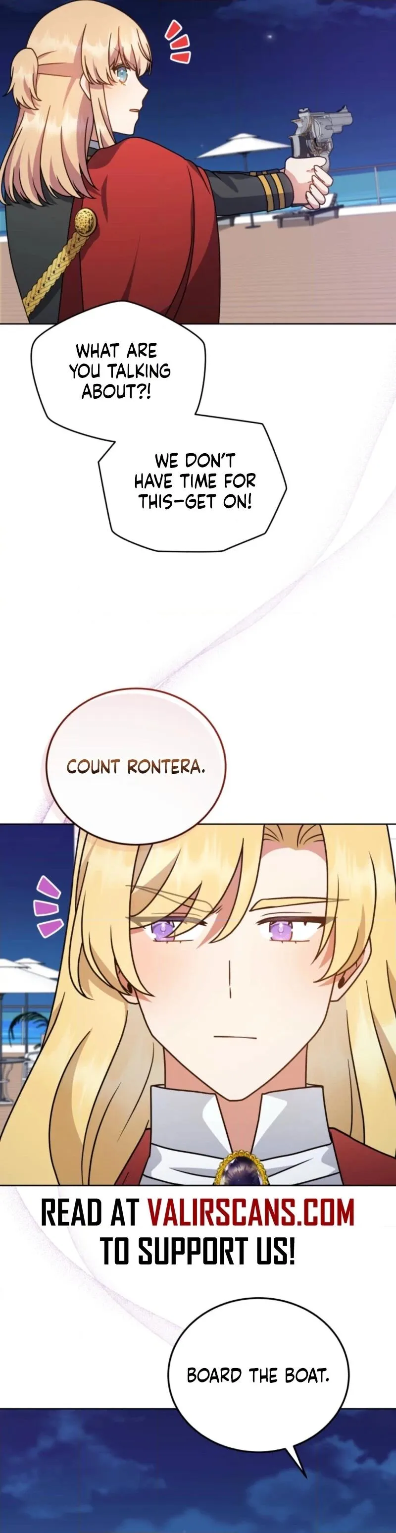 I Became the Daughter-in-Law of the Righteous Mad Dog Chapter 87 120 c8fdfe6e0ff8