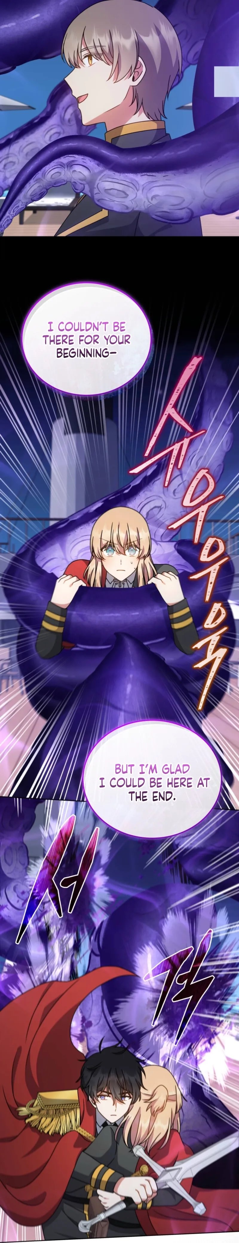 I Became the Daughter-in-Law of the Righteous Mad Dog Chapter 87 110 febbe9bd3a8b