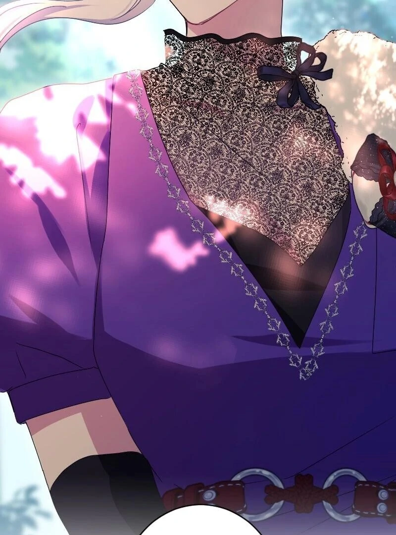 I Tamed the Tyrannical Emperor Chapter 39 356 007