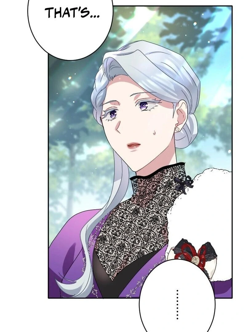 I Tamed the Tyrannical Emperor Chapter 39 367 018