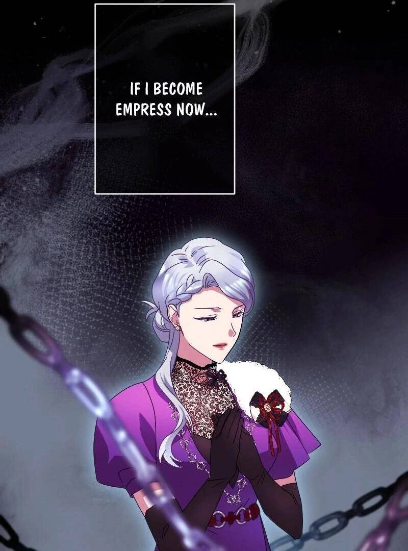 I Tamed the Tyrannical Emperor Chapter 39 384 035