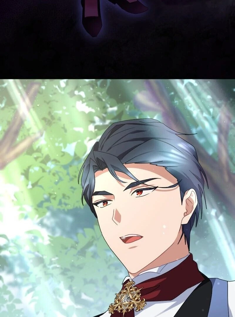 I Tamed the Tyrannical Emperor Chapter 39 386 037