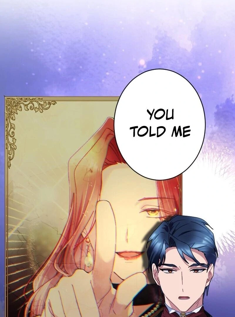I Tamed the Tyrannical Emperor Chapter 39 389 040