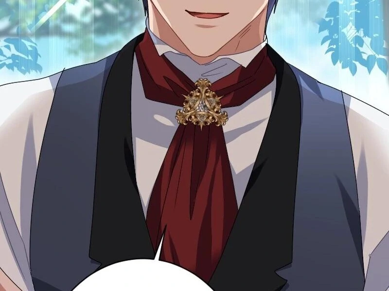 I Tamed the Tyrannical Emperor Chapter 39 394 045