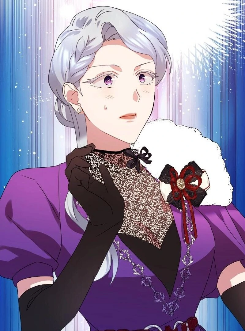 I Tamed the Tyrannical Emperor Chapter 39 397 048