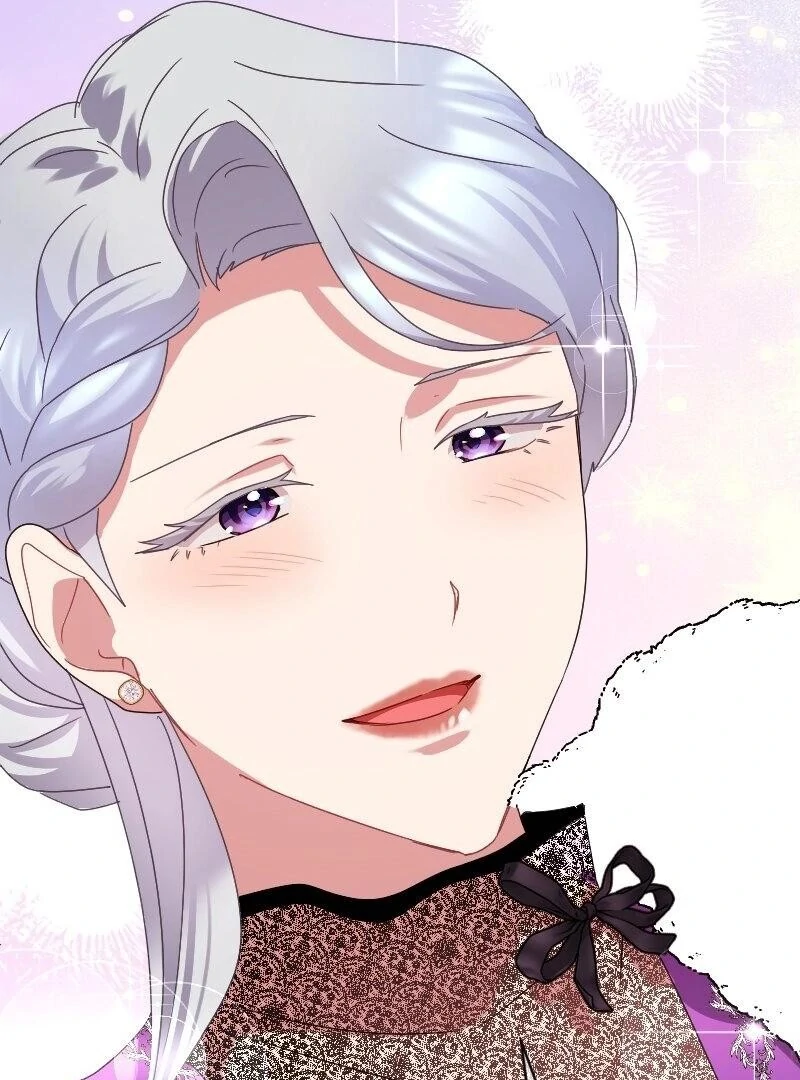 I Tamed the Tyrannical Emperor Chapter 39 406 057