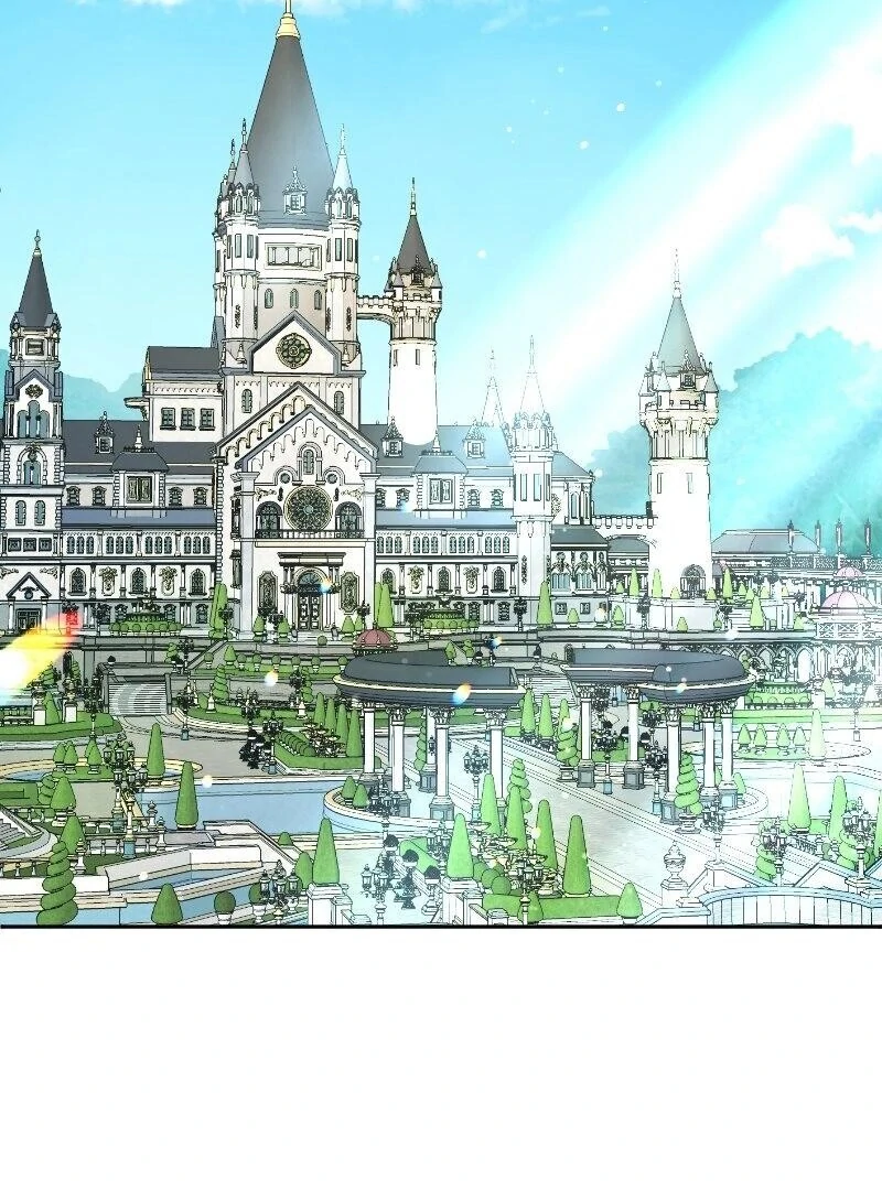 I Tamed the Tyrannical Emperor Chapter 39 413 064