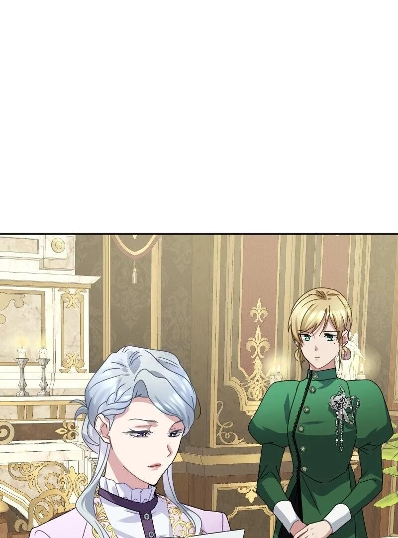 I Tamed the Tyrannical Emperor Chapter 39 414 065