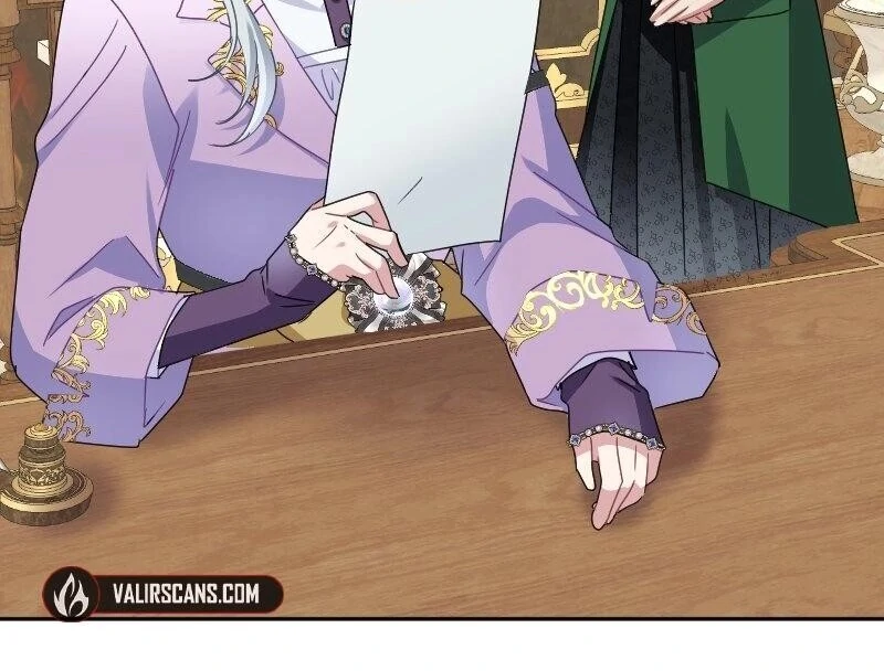 I Tamed the Tyrannical Emperor Chapter 39 415 066