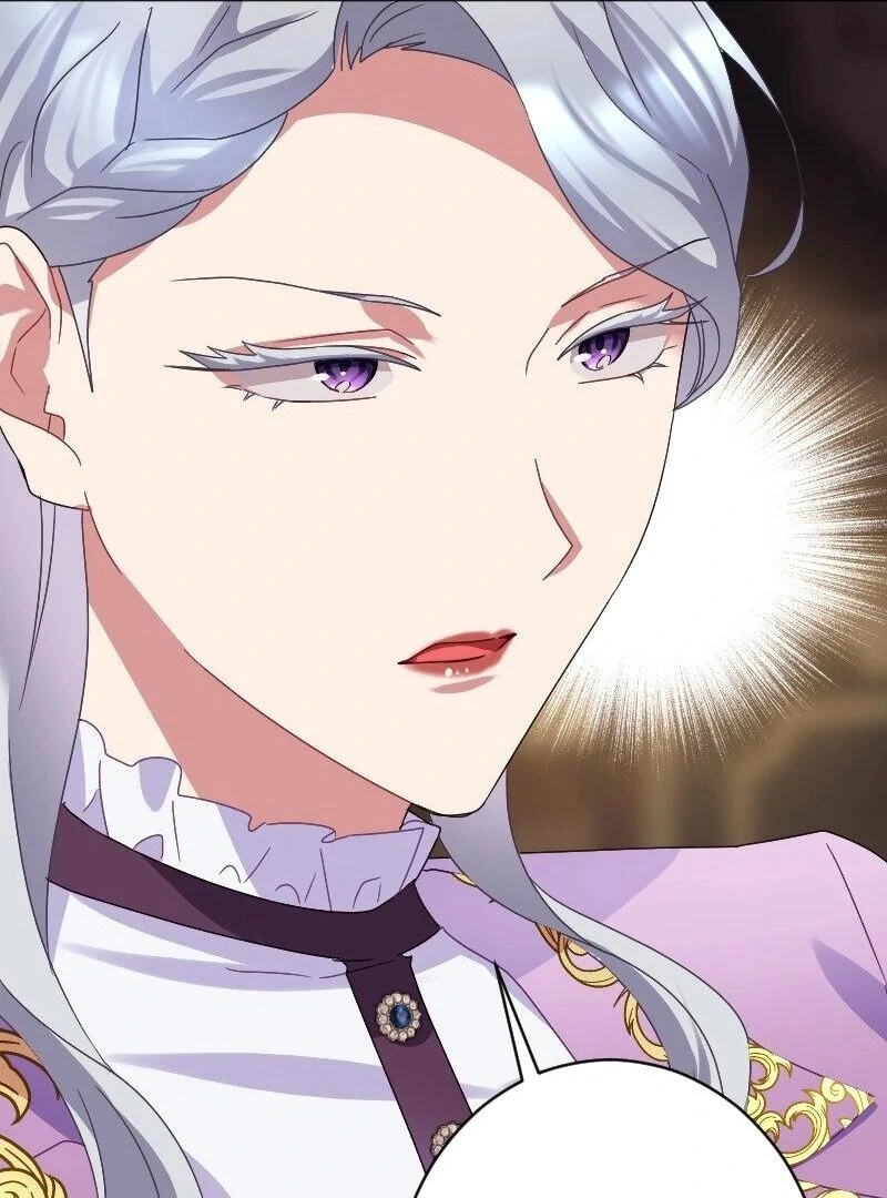 I Tamed the Tyrannical Emperor Chapter 39 417 068
