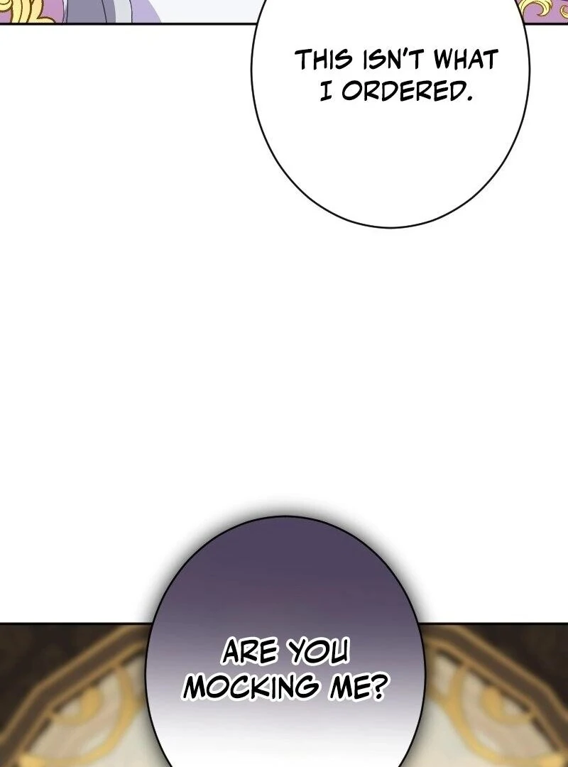 I Tamed the Tyrannical Emperor Chapter 39 418 069