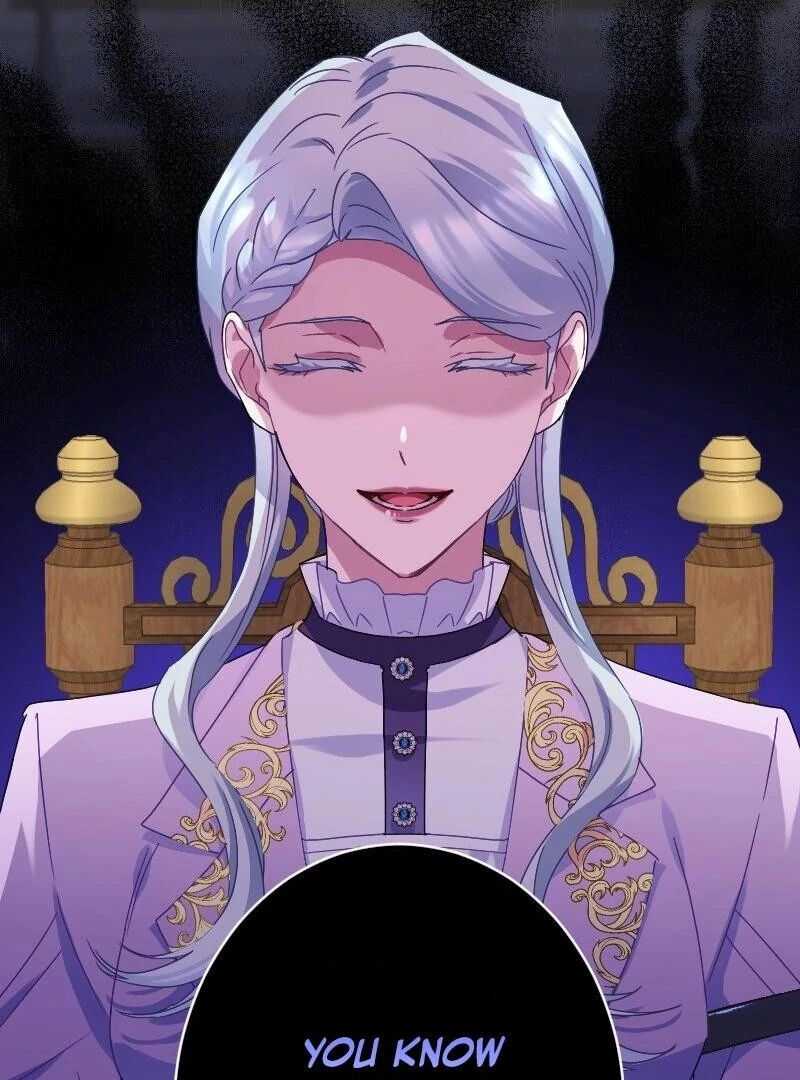 I Tamed the Tyrannical Emperor Chapter 39 422 073