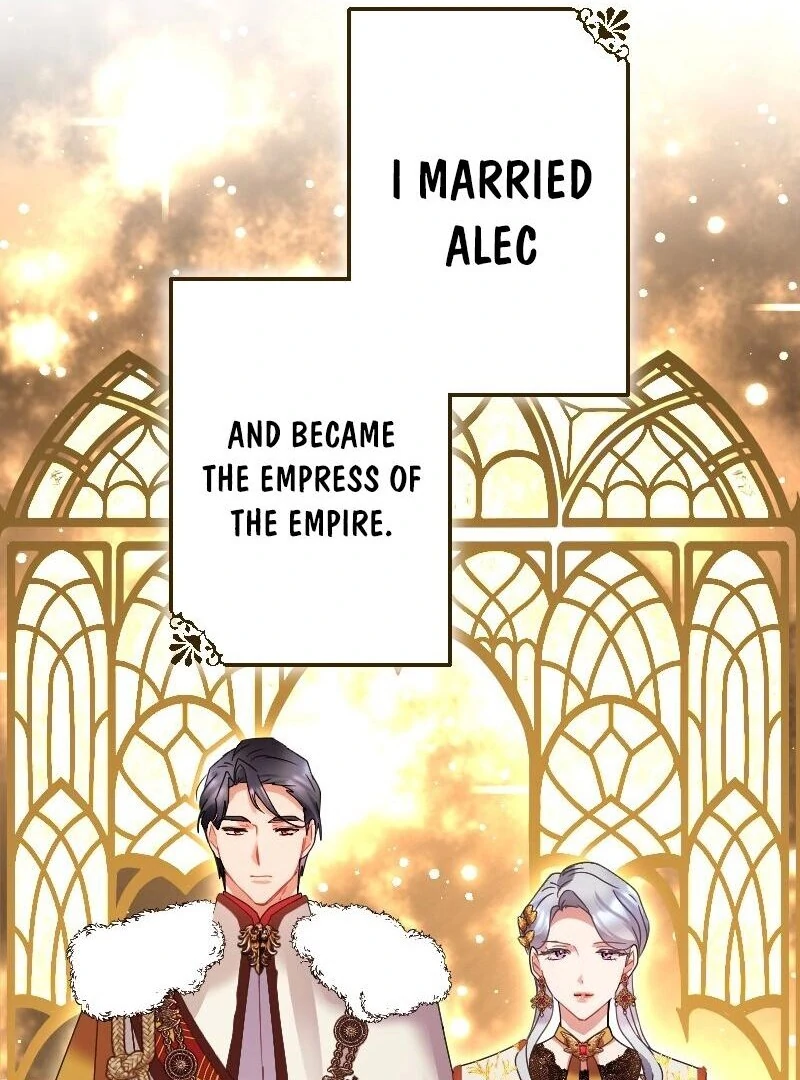 I Tamed the Tyrannical Emperor Chapter 39 426 077