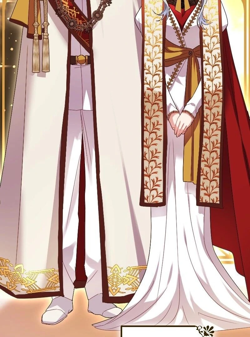 I Tamed the Tyrannical Emperor Chapter 39 427 078