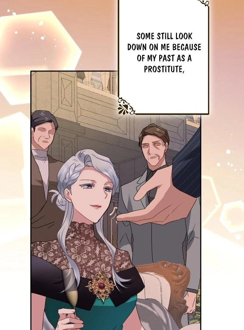 I Tamed the Tyrannical Emperor Chapter 39 428 079