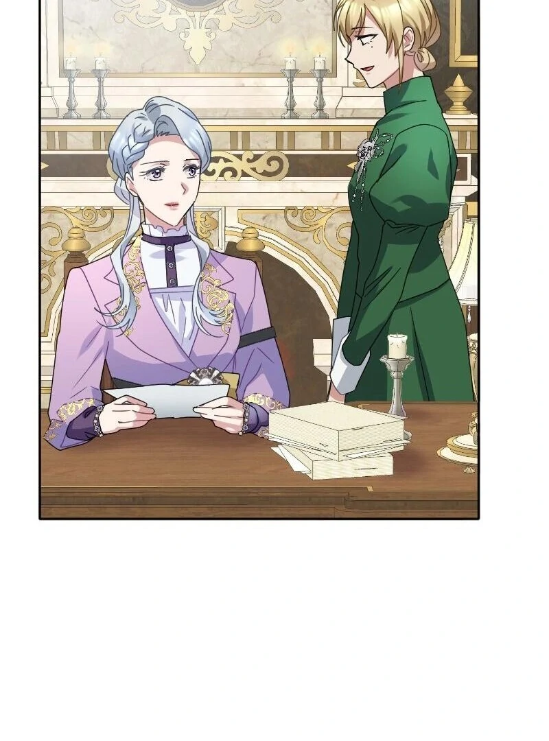 I Tamed the Tyrannical Emperor Chapter 39 432 083