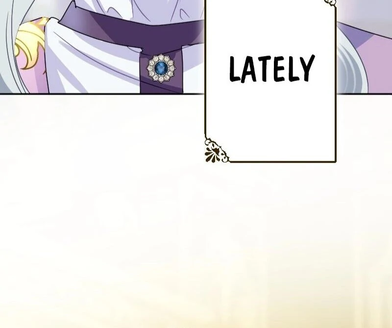 I Tamed the Tyrannical Emperor Chapter 39 436 087