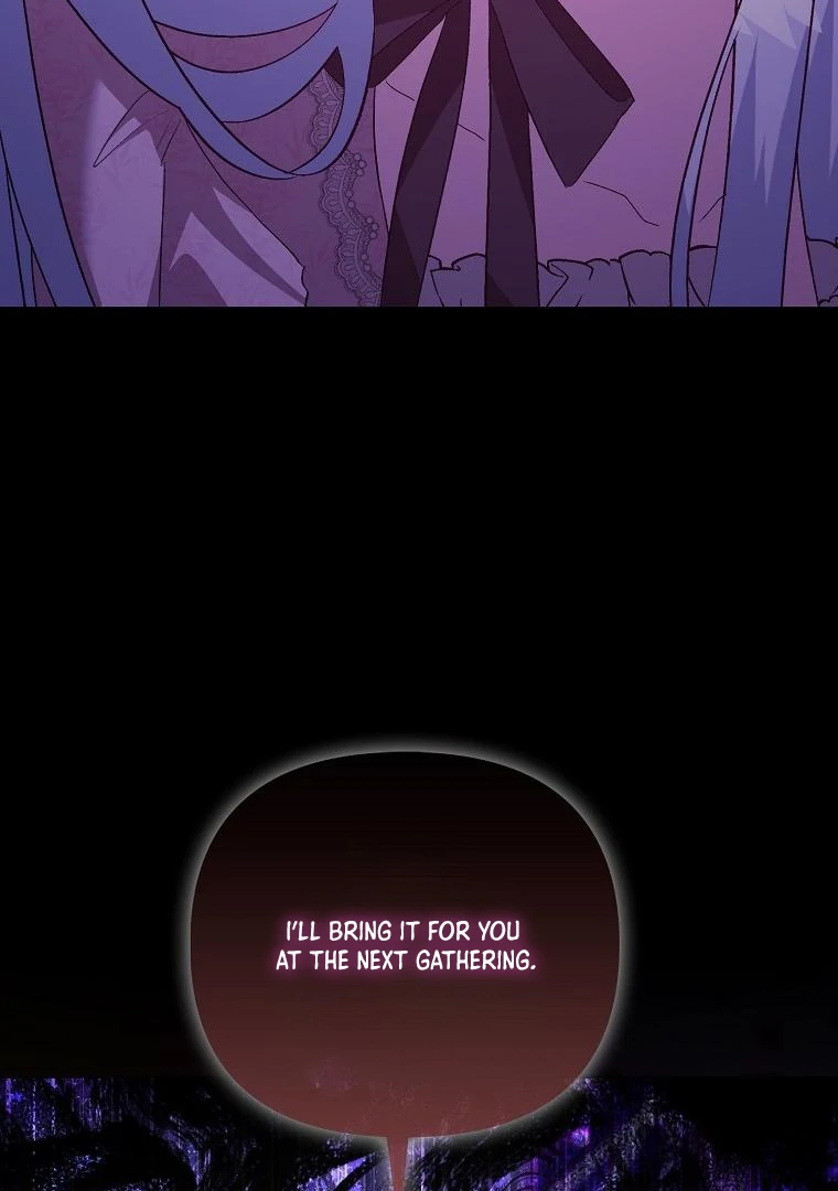 045