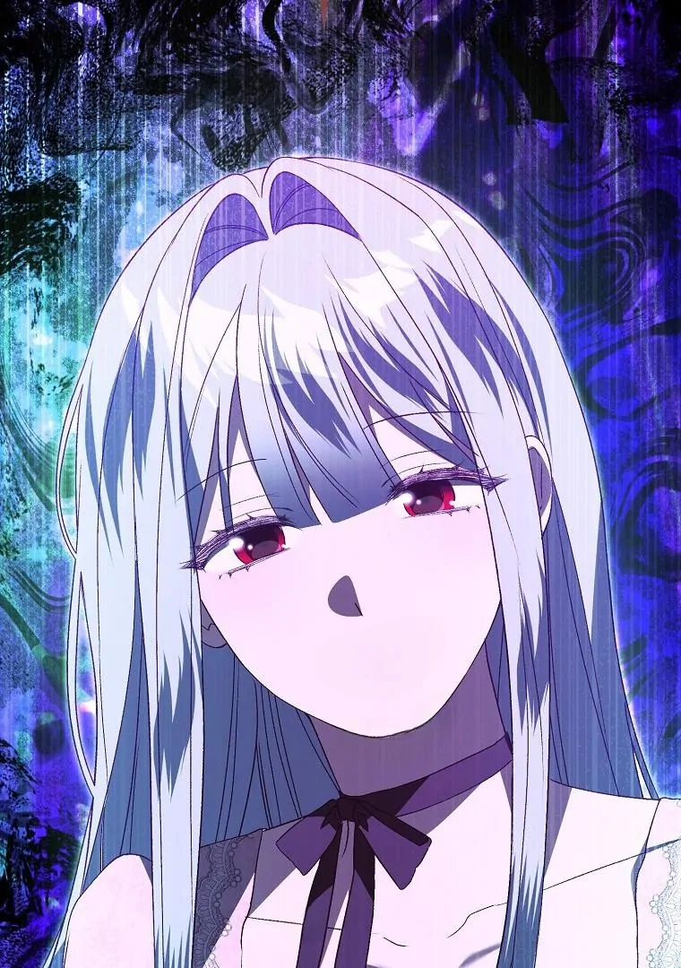 046