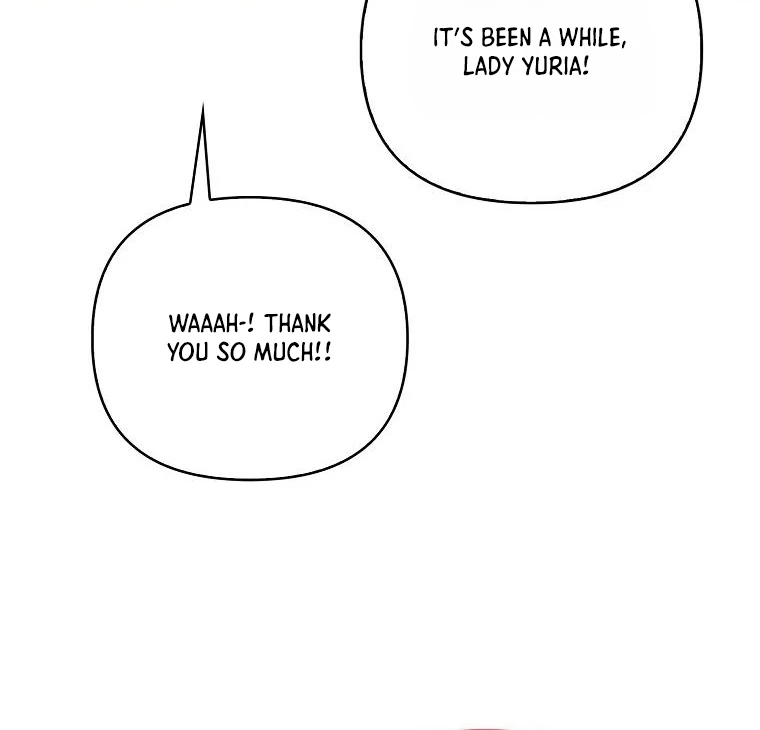 055