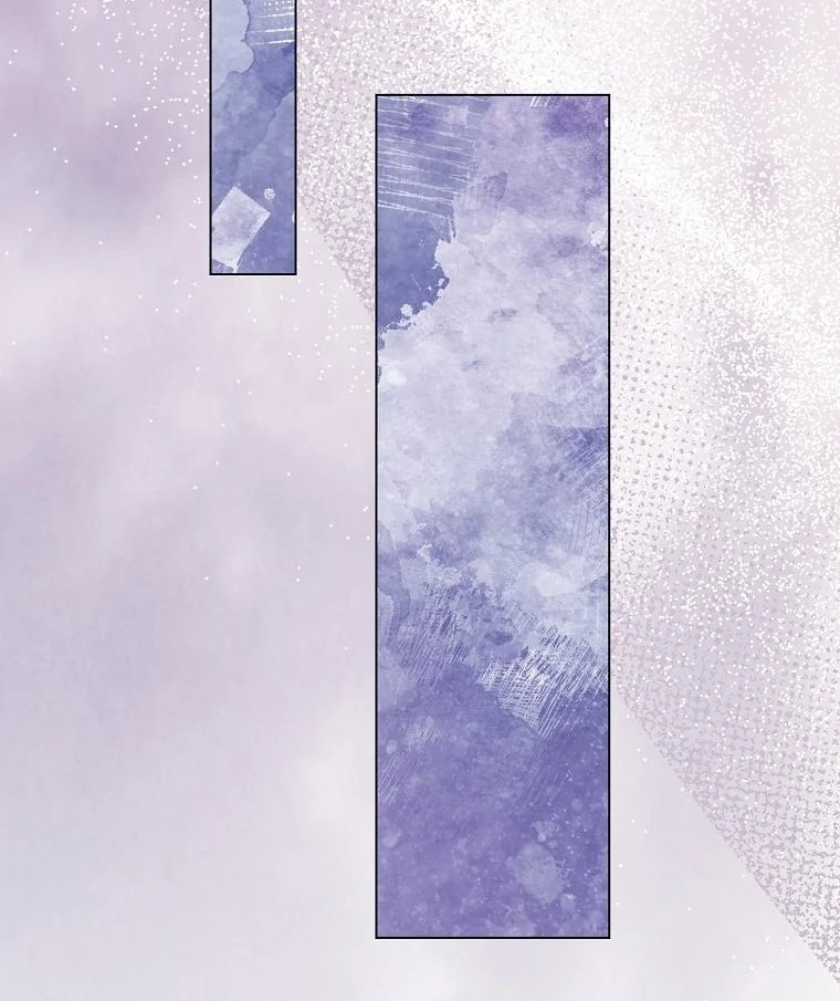 068