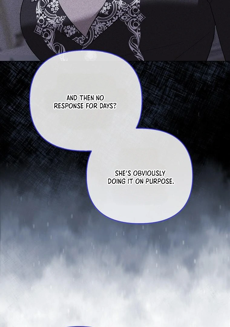 081