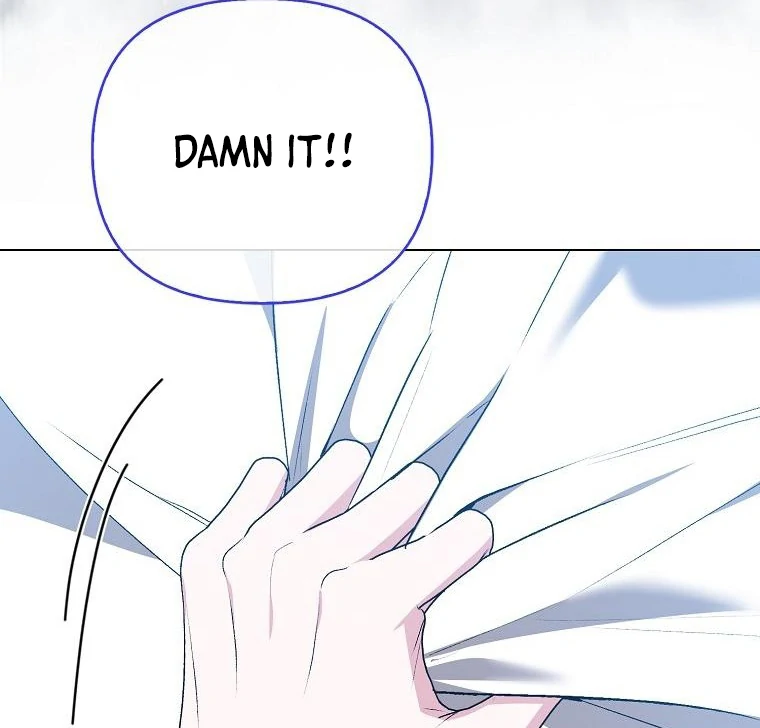 082