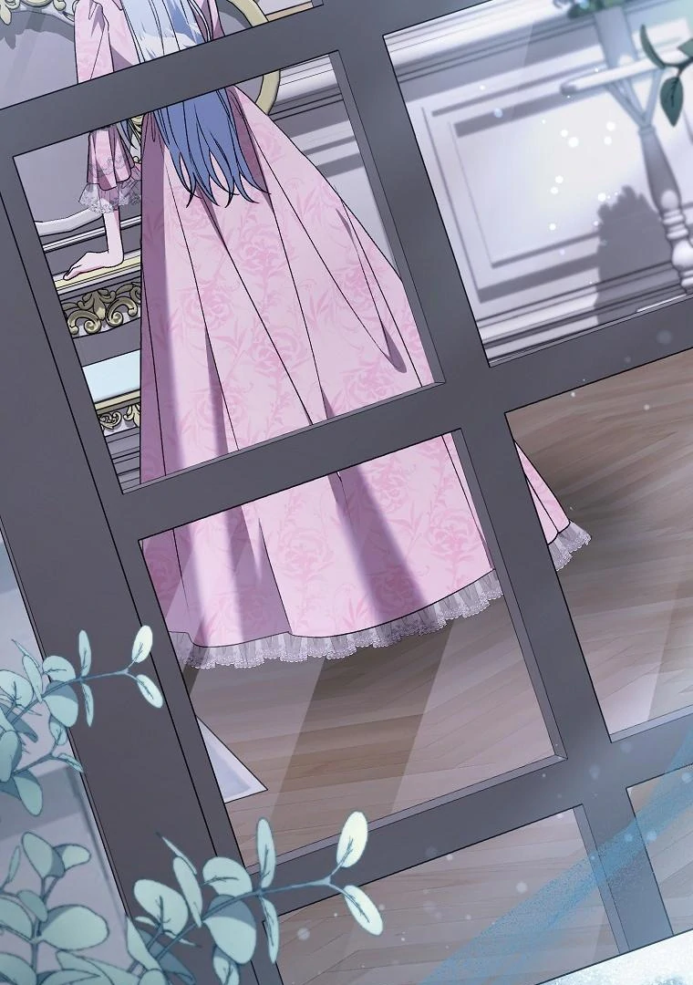 094
