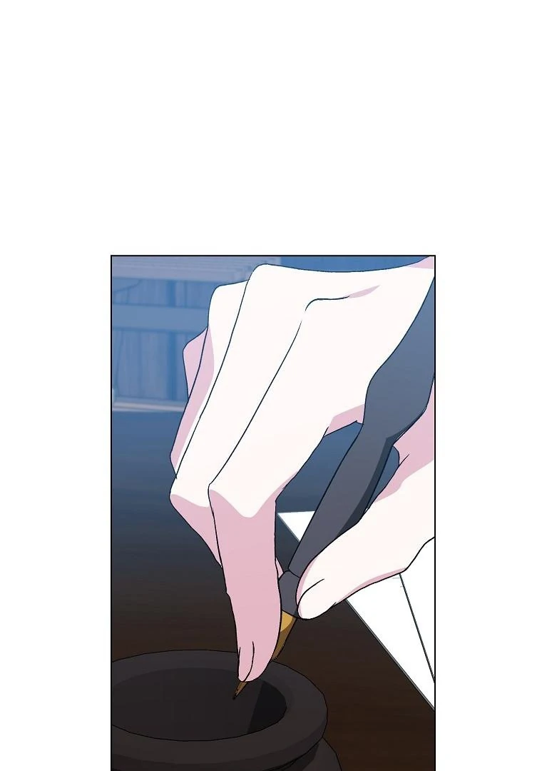 106
