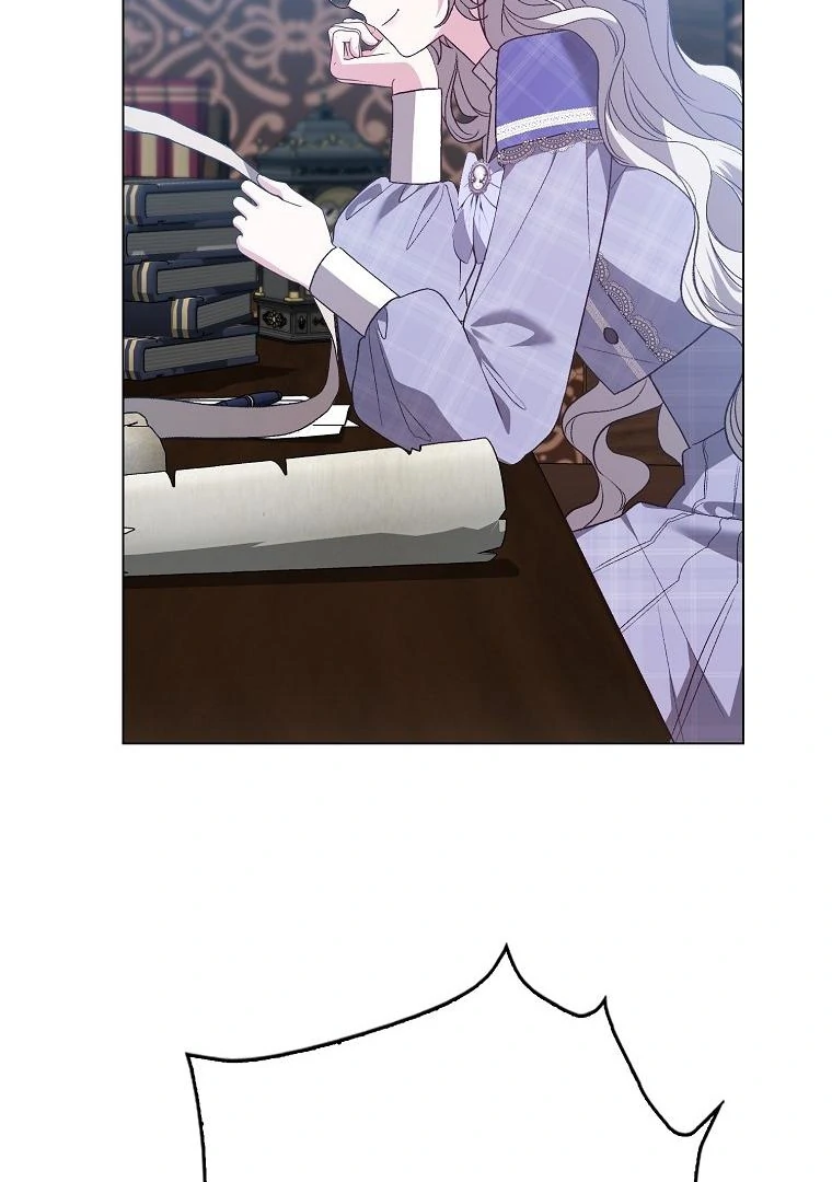 113