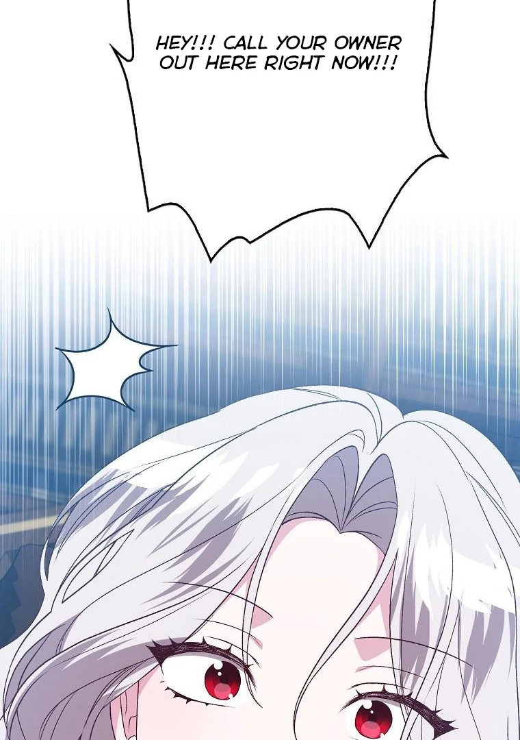 114