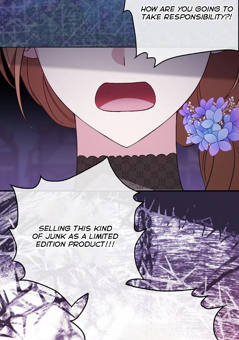 123