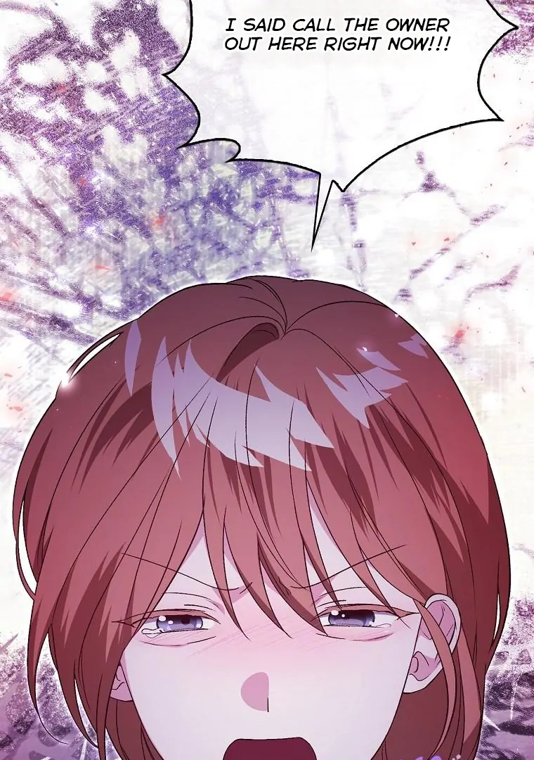 124