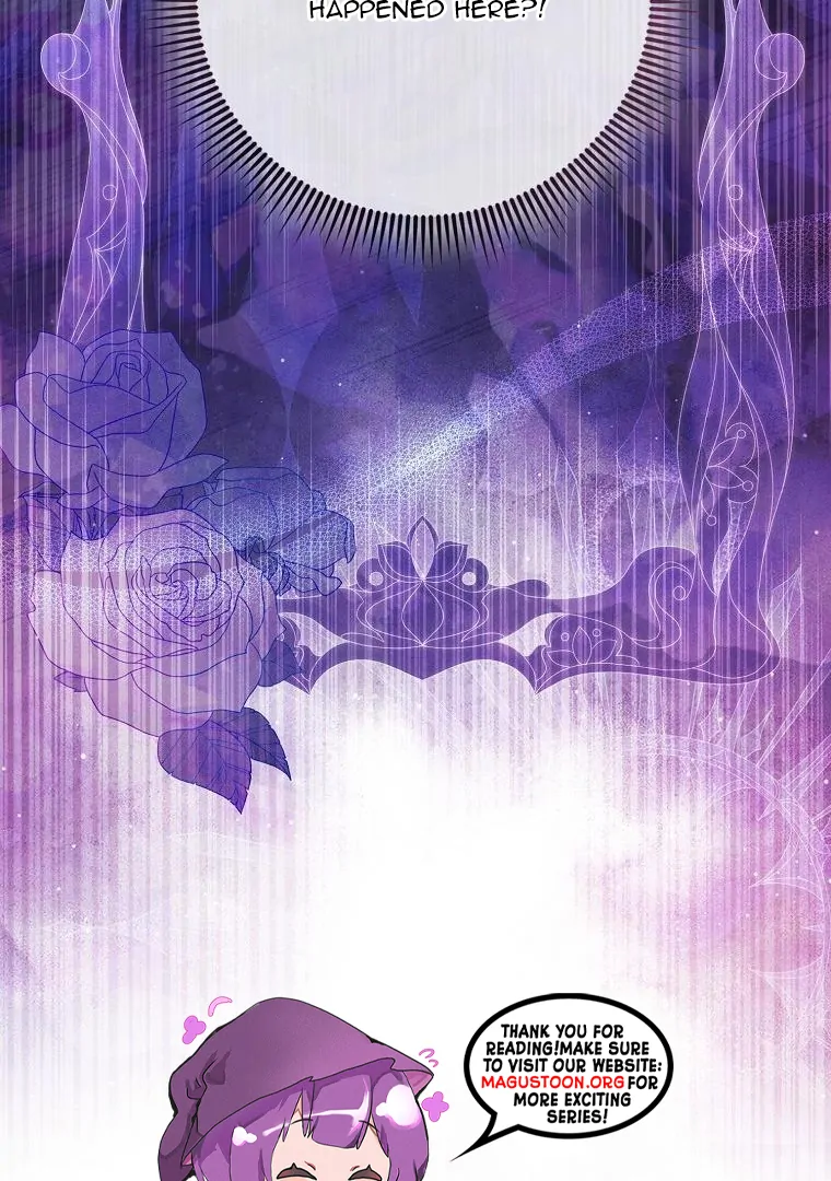 126