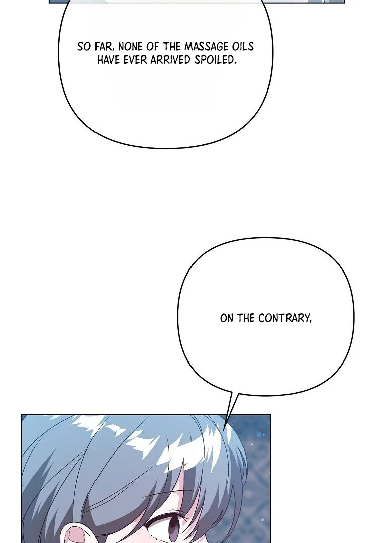026