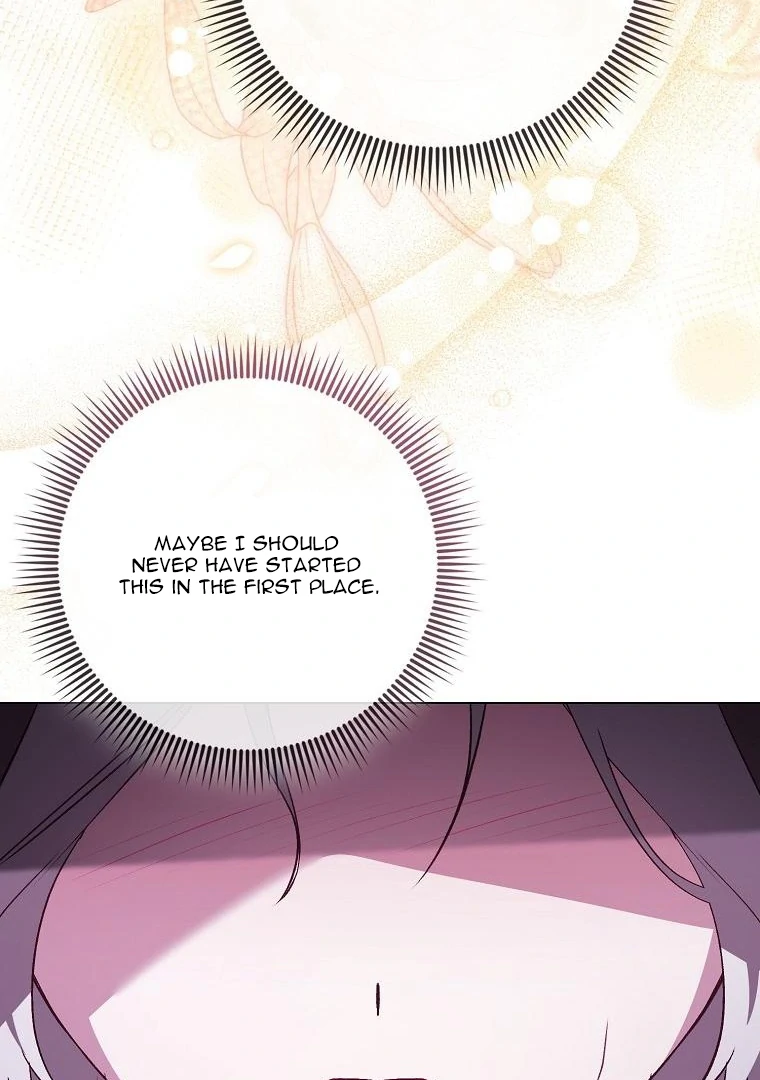 041