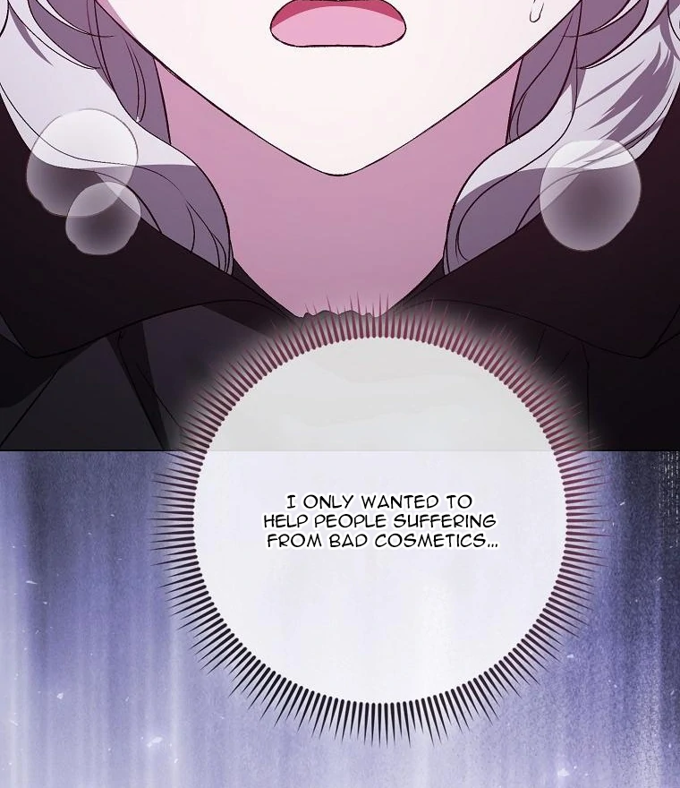 042