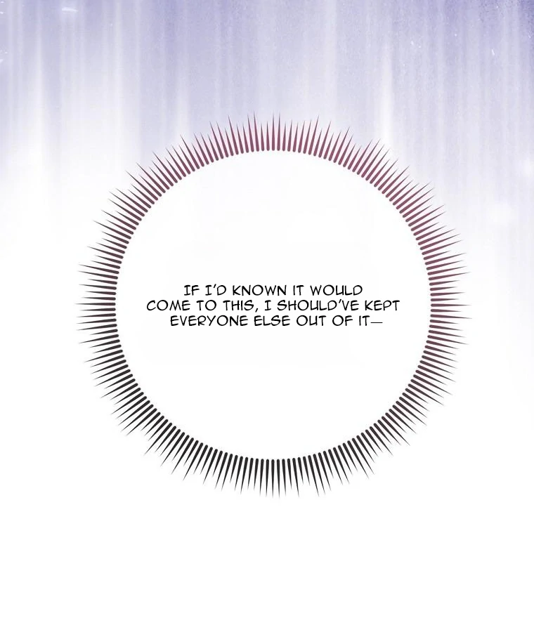043