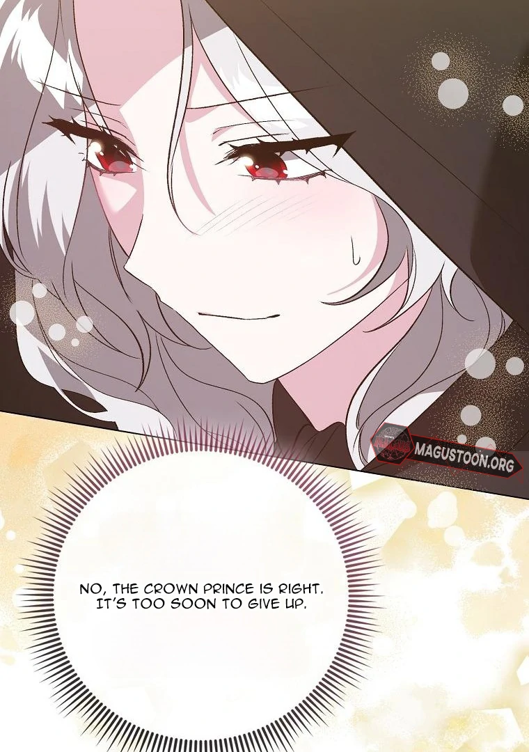 050